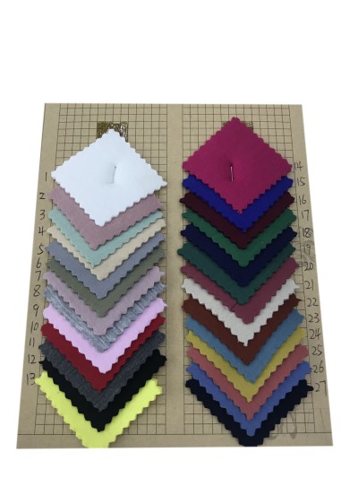 GZ-JNTN  50支人棉太空棉  潛水衣布 賽車服 380G 45度照